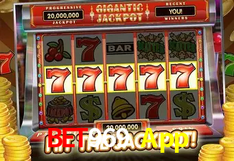 Bet969.Com