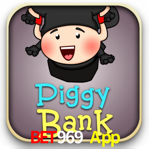 Bet969 App,Bet969