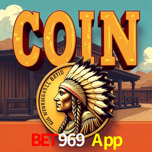 Bet969.Com