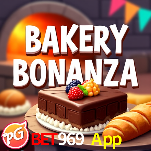 Bet969 App - Login Site Oficial - Bet969