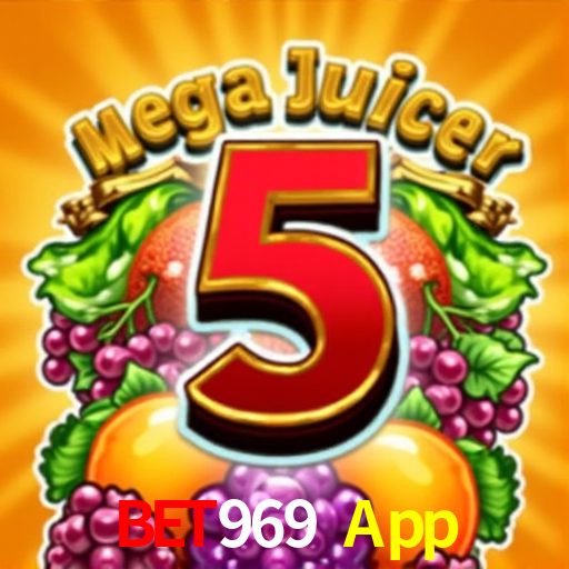 Bet969