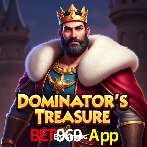 Bet969