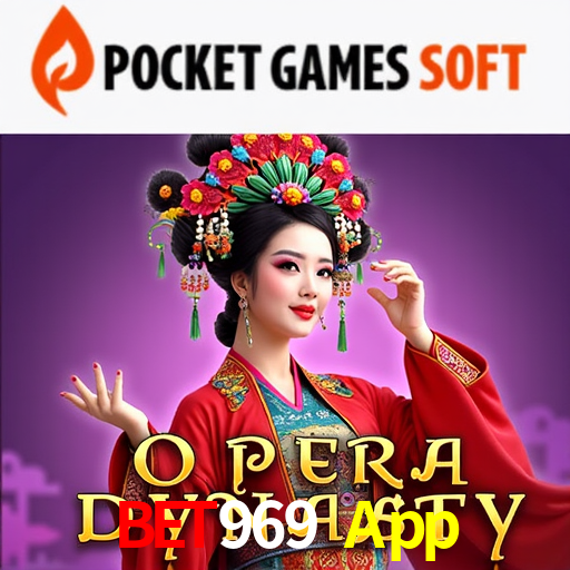 Bet969