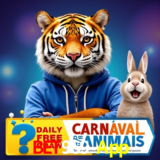 Bet969 App,Bet969