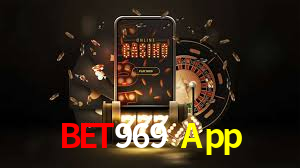 Bet969.Com