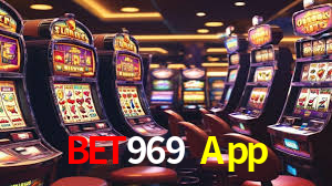 Bet969.Com