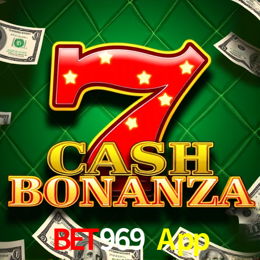 Bet969 App: Jogue Crash e Experimente Alta Recompensa Instantânea