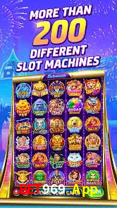 Bet969 App,Bet969