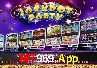 Experimente o Login Seguro Premium no Bet969 App