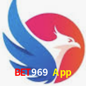 Ofertas Imperdíveis na Bet969 App: Promoções e Bônus Que Valem a Pena