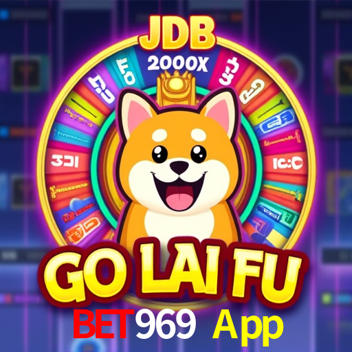 Bet969.Com